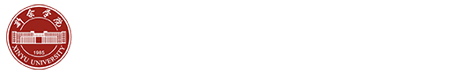 3044永利